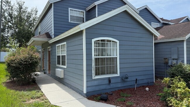 Building Photo - 871 Orchid Dr Unit LO Rental