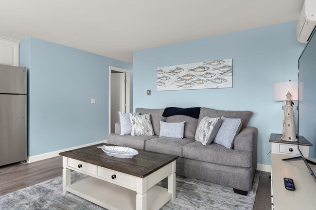 Photo - 911 Ocean Blvd Unit FL1-ID1333619P