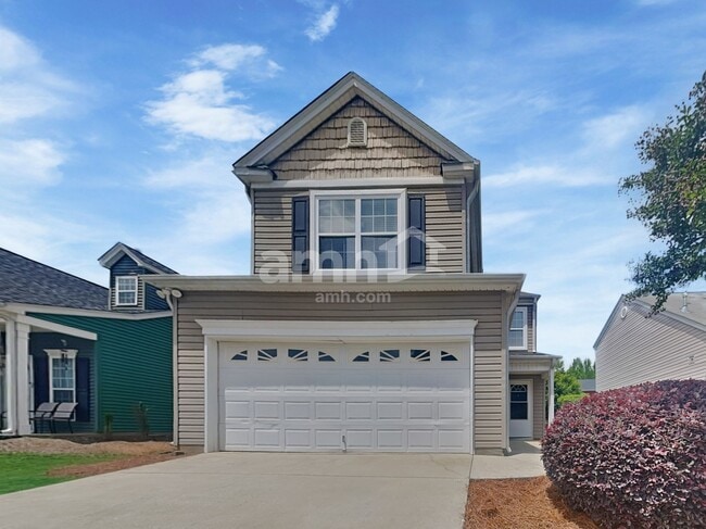 Building Photo - 111 Pin Oak Ct