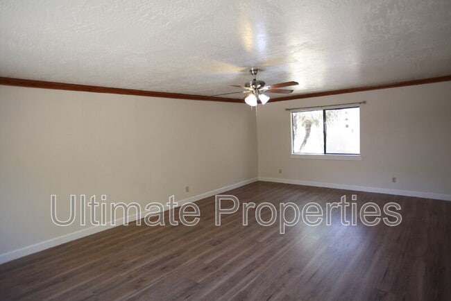 Photo - 5814 W Gelding Dr