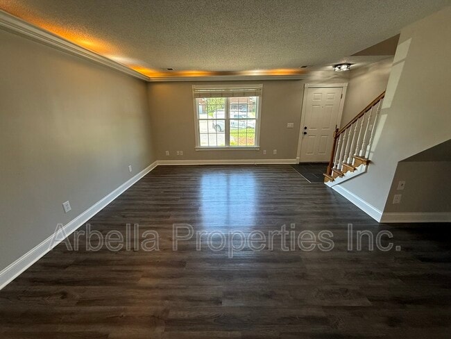 Photo - 1735 Blakewood Ct