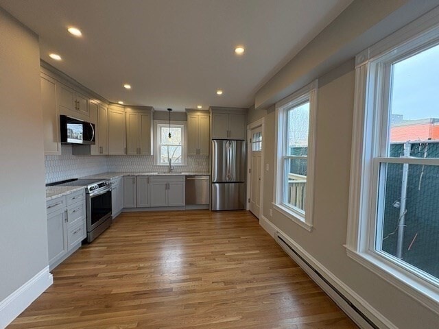 Photo - 19 Cohasset St