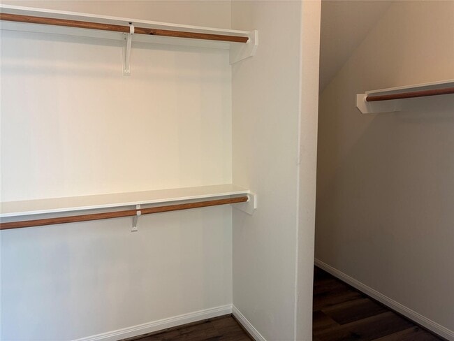 Photo - 20615 Silver Tea Ave