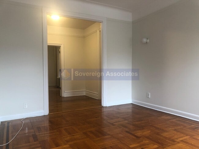 Photo - 540 Fort Washington Ave Unit 2F