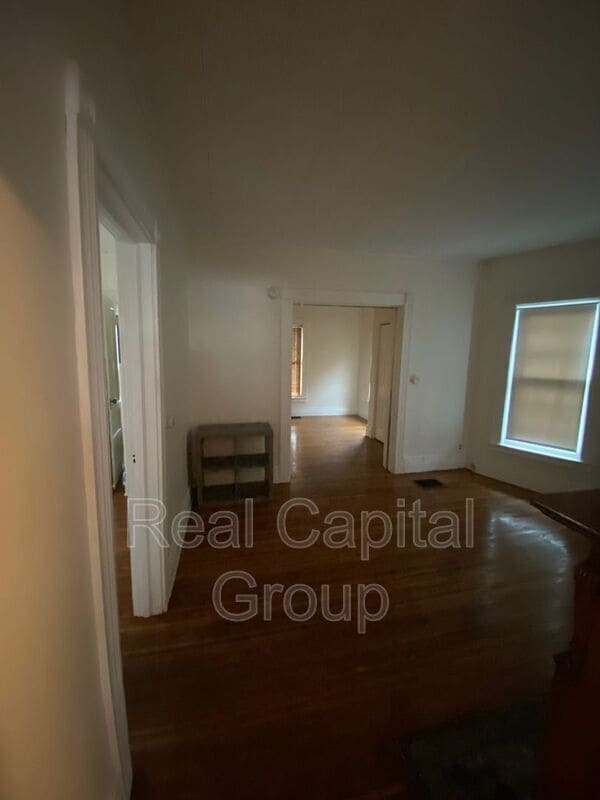 Photo - 26 Edmonds St