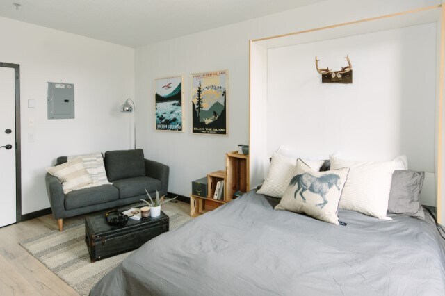 Photo - Dominion Rocket