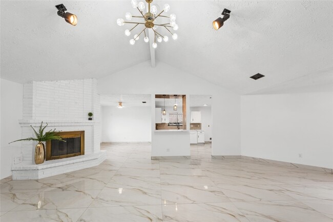 Photo - 2610 Hollymist Dr