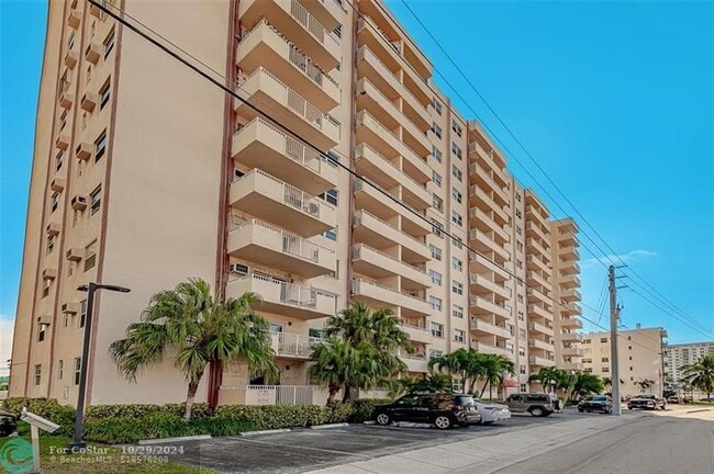 Photo - 200 S Birch Rd Condominio Unidad 1215