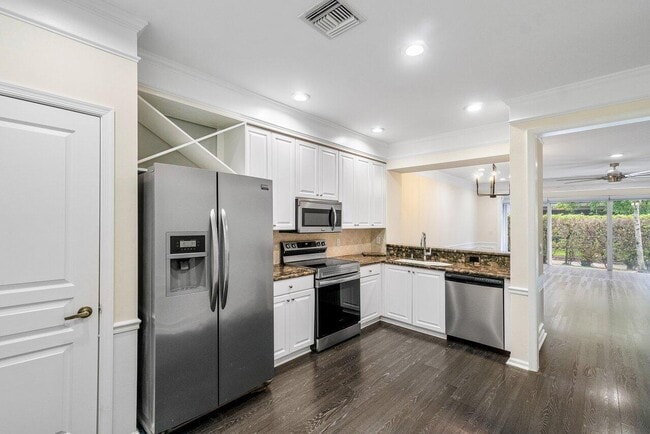 Photo - 21547 St Andrews Grand Cir