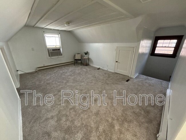 Photo - 3021 Harney St Unidad Apt 3