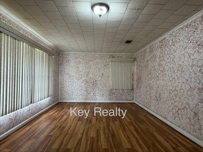 Photo - ****7219 Sheverport Hwy - Tioga