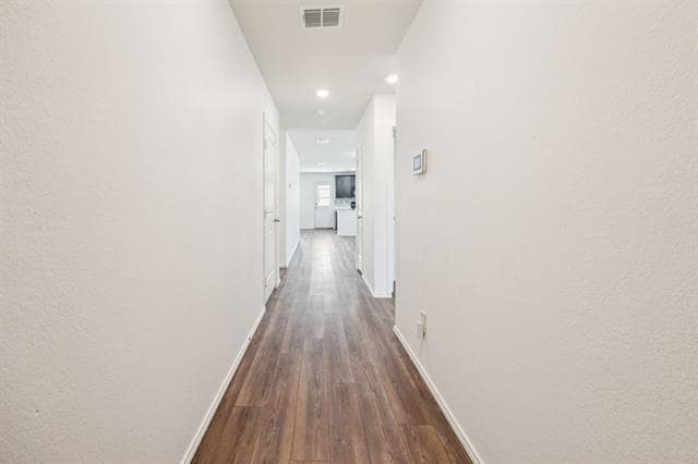 Photo - 14417 Cloudview Way