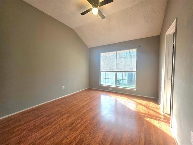 Photo - 5210 Cornvalley Dr