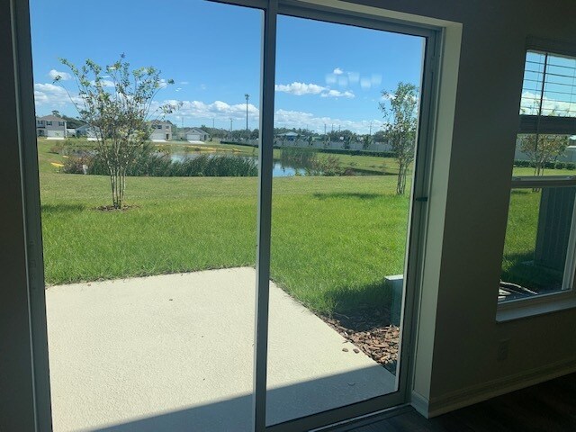 Photo - 2305 Carrabelle Wy