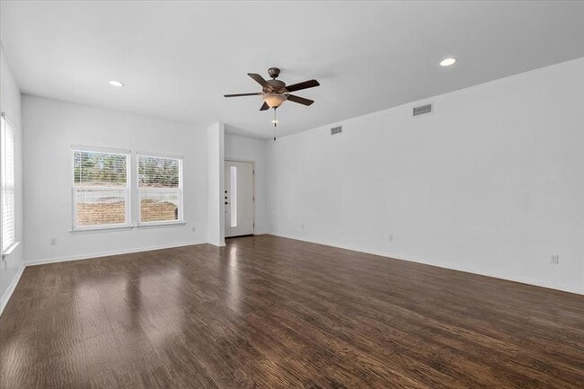 120 Waialua Ct