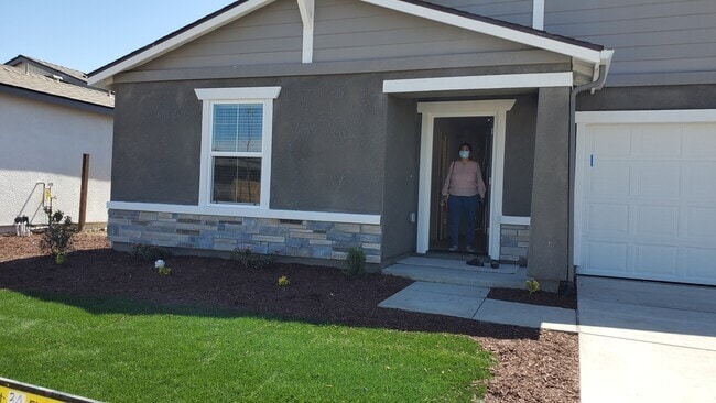 Building Photo - 654 Keenan Ct Rental