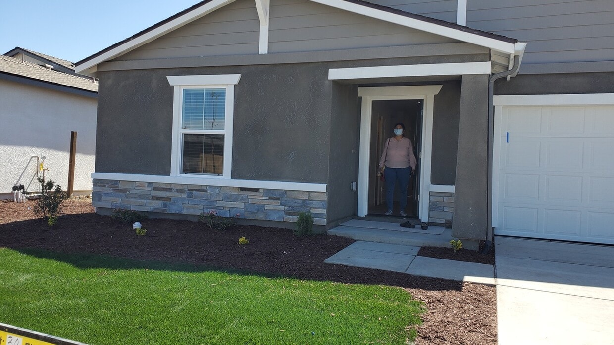 Photo - 654 Keenan Ct (Merced, CA)