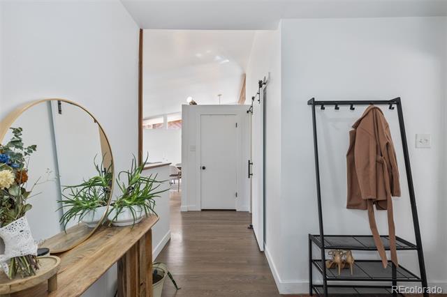 Photo - 2234 S Stuart St