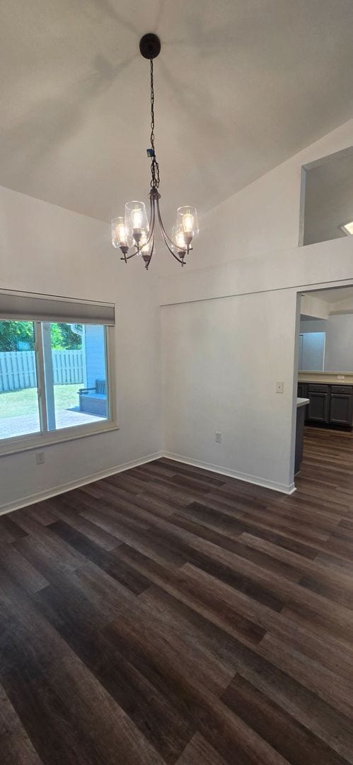 Photo - Welcome to this beautiful 4-bedroom, 2-bathroom in Eagle Point