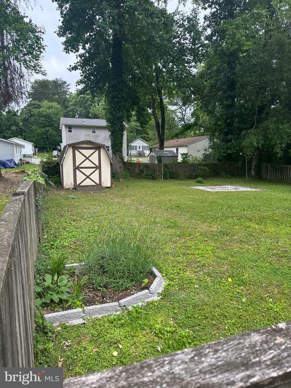 Photo - 312 White Sands Dr