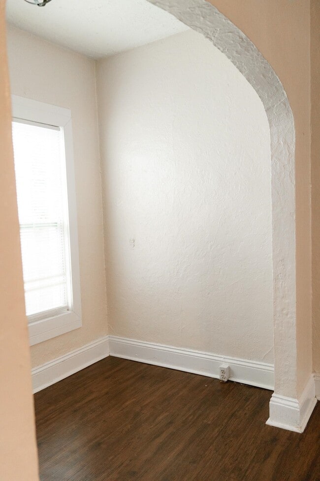 Photo - 515 N Monroe St