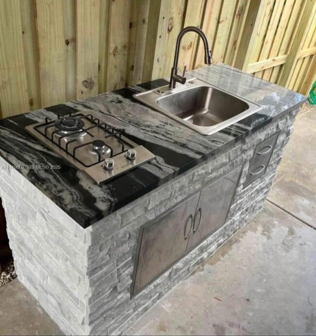 Photo - 22905 SW 114th Pl