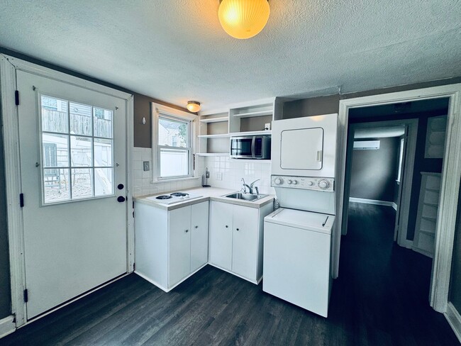 Photo - Adorable Cottage