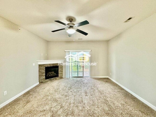 Photo - 8350 EP True Pkwy Unit 2204