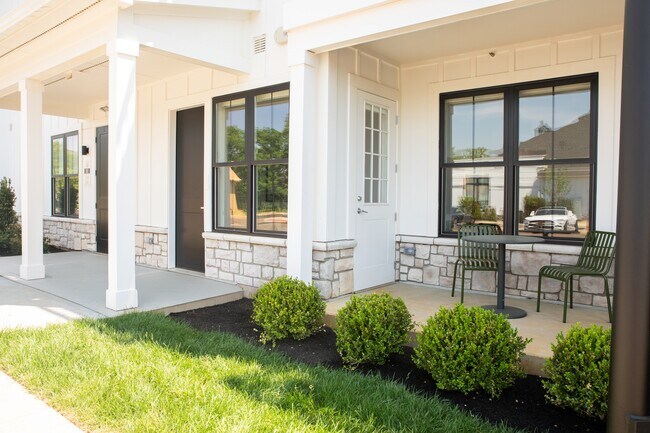 Photo - Livana Colts Neck