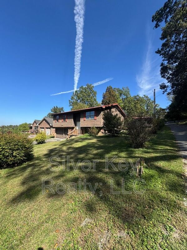 Photo - 123 Co Rd 622
