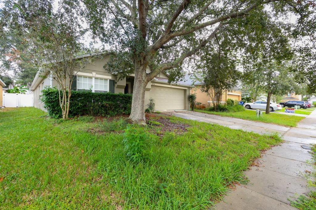 Photo - 2436 Norwood Pl