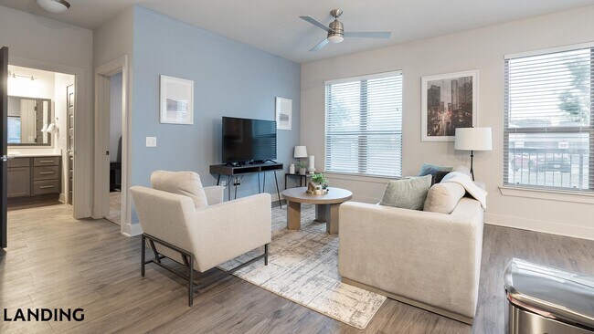 4835 Usaa Blvd Unit 8107