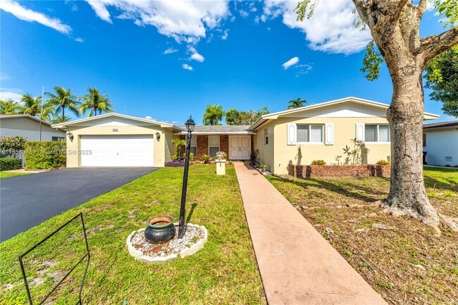 Photo - 7621 SW 146th Ave Casa