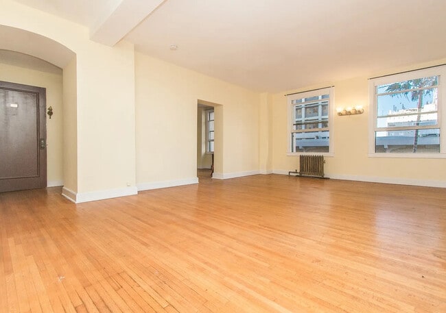 455 E Ocean Blvd Unit 201