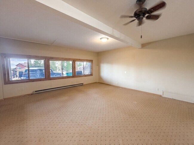 Photo - 416 Fuller Placer Rd Unit Downstairs