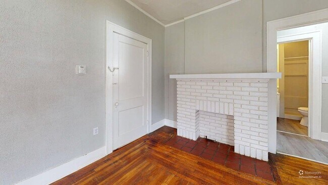 Photo - 236 Watson St Unit 236 Watson St -  A