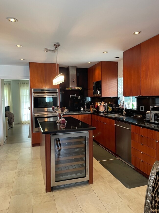 Photo - 5232 Piping Rock Ln