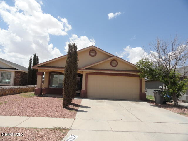 Building Photo - 4657 Joseph Rodriguez Dr Rental