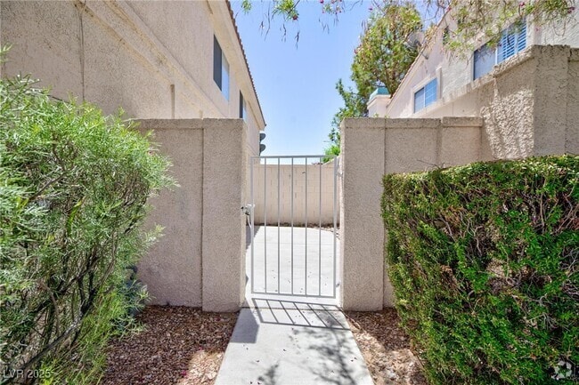 Building Photo - 8067 Dorinda Ave Rental