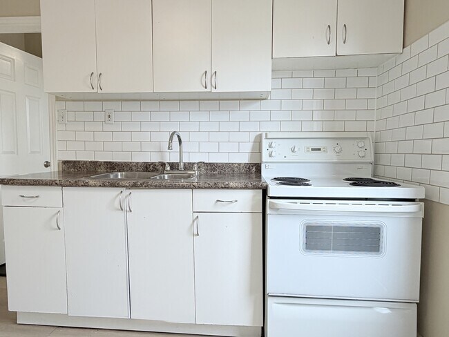 Photo - 1238 Richmond St Unité 4