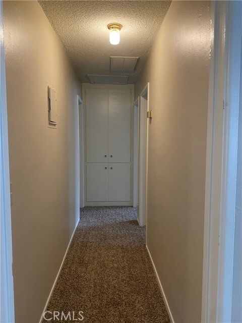 Photo - 41594 Marine Dr