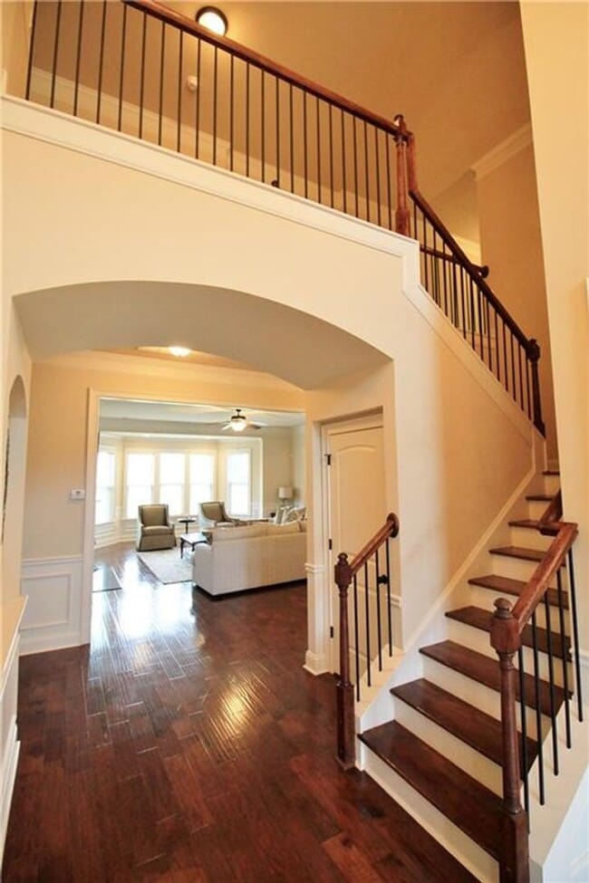 Photo - 4030 Rotterdam Pass