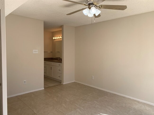 Photo - 2710 Grants Lake Blvd Unit P3