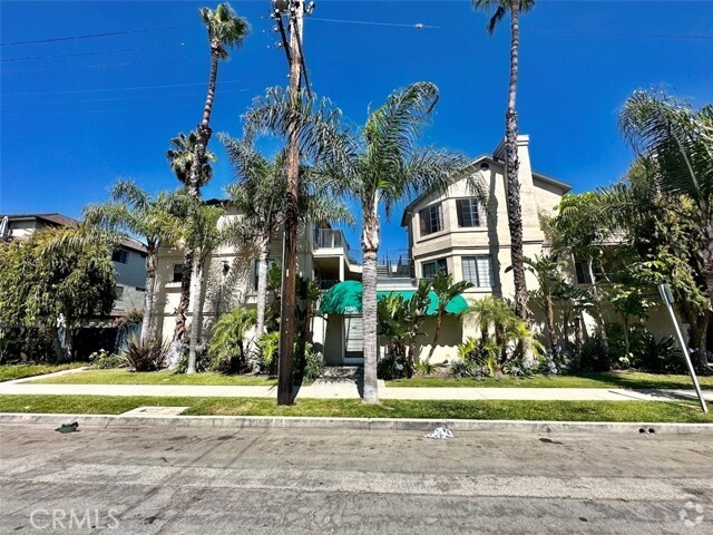 Building Photo - 1130 Newport Ave Unit 207 Rental
