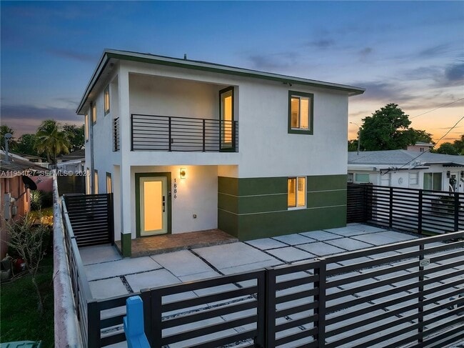 Photo - 1886 NW 68th St