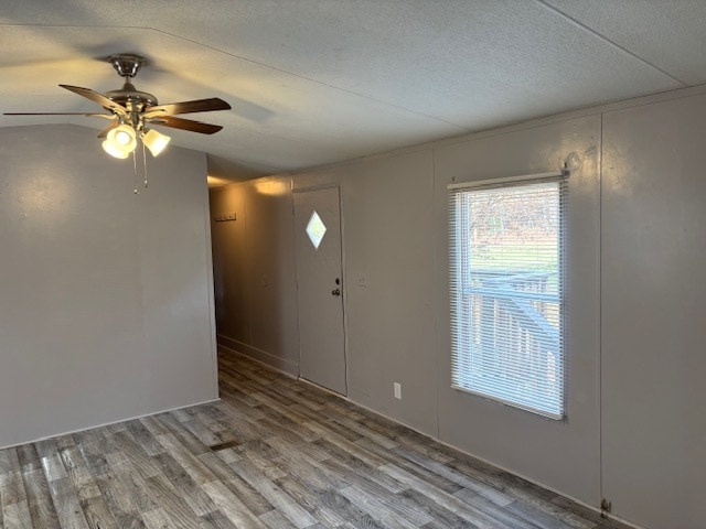 Photo - 130 Horse Creek Park Rd