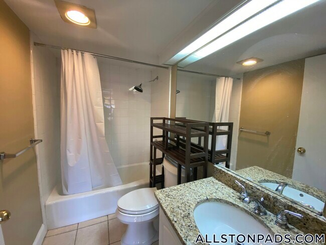 Photo - 85 Brainerd Rd Unit 416