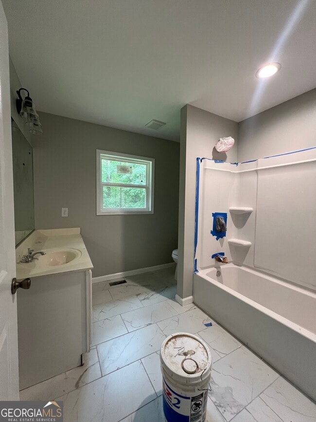Photo - 984 Plowshare Rd