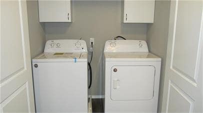 Photo - 5002 SW Fieldstone Blvd