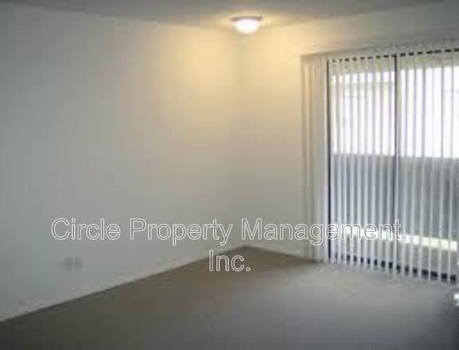Photo - 4027 Hunters Ridge Dr SW Unit #7